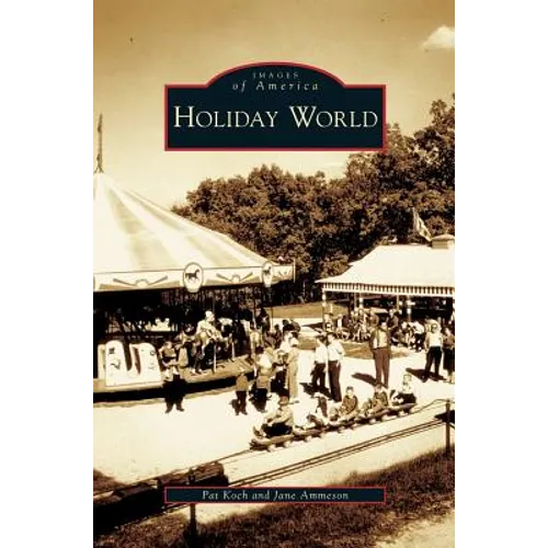 Holiday World