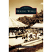 Holiday World