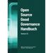 Open Source Good Governance Handbuch