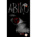 Abiku: Otitoloju (The Truth Has Eyes)
