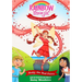 Rainbow Magic Rainbow Fairies #1: Ruby the Red Fairy Graphic Novel