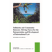 Solidarity and Community Interests: Driving Forces for the Interpretation and Development of International Law