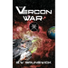 The Vercon War