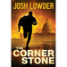 The Cornerstone: A Historical Conspiracy Thriller