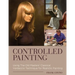 Controlled Painting