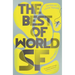 The Best of World SF: Volume 3