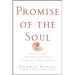 Promise of the Soul: Identifying and Healing Your Spiritual Agreements