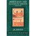 Democracy and Classical Greece