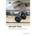 Aircraft Tires: Key Principles for Landing Gear Design