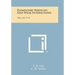 Elementary Particles And Weak Interactions: Bnl, 443, T-91
