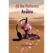 All the Perfumes of Arabia
