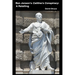 Ben Jonson's Catiline's Conspiracy: A Retelling