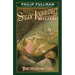 The Tiger in the Well: A Sally Lockhart Mystery
