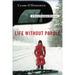 Life Without Parole