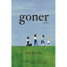 Goner, 2nd Edition
