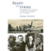 Ready to Strike: The Spitfires and Australians of 453 (RAAF) Squadron over Normandy