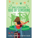 Rae of Sunshine
