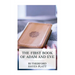 The First Book of Adam and Eve