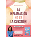 La Inflamaciã3n No Es La Cuestiã3n / Inflammation Is Not the Issue