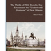 The Thrills of 1924: Dorothy Day Encounters the "Underworld Denizens" of New Orleans