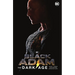 Black Adam: The Dark Age (New Edition)