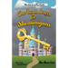 The Royal Search for Shenanigans