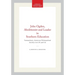 John Ogden, Abolitionist and Leader in Southern Education: Transactions, American Philosophical Society (Vol. 87, Part 6)