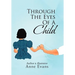 Through the Eyes of a Child