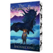 The Grimmelings