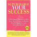 Supercharge Your Success: 14 Big Impact Thought Leaders Share Their Secrets to Health, Wealth, Happiness and Achieving Dreams