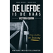 De liefde is de baas