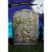 The Ghostly Tales of Ocala National Forest
