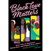 Black Love Matters: Real Talk on Romance, Being Seen, and Happily Ever Afters
