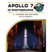Apollo 7 in Photographs: The Apollo Photo Archive
