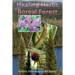 Healing Herbs of the Boreal Forest: Sacred and Medicinal Plants