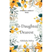 To Daughter Dearest A Mother's Letters in Verse