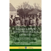 Walker's Appeal, with a Brief Sketch of His Life: And Also, Garnet's Address to the Slaves of the United States of America (Hardcover)