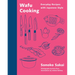 Wafu Cooking: Everyday Recipes with Japanese Style: A Cookbook