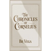 The Chronicles of Cornelius