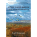 Return to Wild America: A Yearlong Search for the Continent's Natural Soul