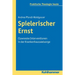 Spielerischer Ernst: Clowneske Interventionen in Der Krankenhausseelsorge