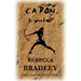 Cadon, Hunter