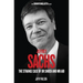 Jeffrey Sachs: The Strange Case of Dr Shock and MR Aid