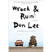 Wrack and Ruin