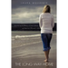 The Long Way Home
