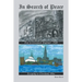 In Search of Peace: Fear in Liverpool, England...1940 Escaping to Cleveland, Ohio