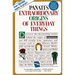 Extraordinary Origins of Everyday Things