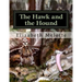 The Hawk and the Hound: Rescuing Big Bird