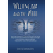 Wilumina and the Well