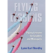 Flying Lessons for Leaders and Managers